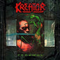 Kreator - Renewal