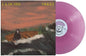 L.S. Dunes - Violet (Colored Vinyl, Violet)