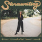 Barth, Lauren - Stormwaiting