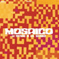 Selmoco, Lee - Mosaico (Le Tastiere Di Lee Selmoco)