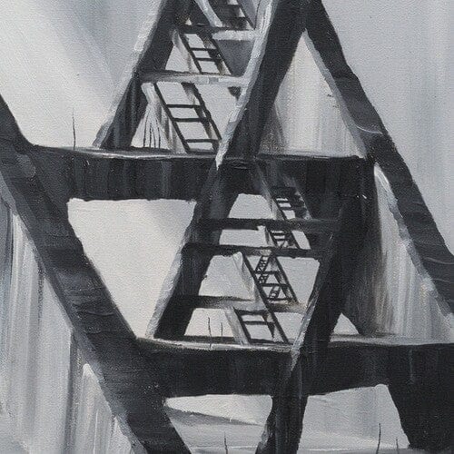 Lesions Graves - Symposium