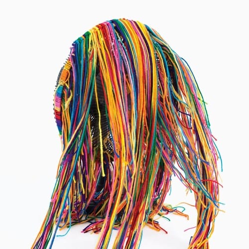 Liars - Mess (Limited Edition)