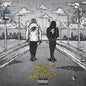 Lil Baby / Lil Durk - Voice Of The Heroes