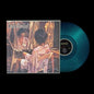 Linda Ronstadt - Simple Dreams (Colored Vinyl, Blue, Brick & Mortar Exclusive)