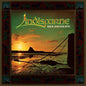 Lindisfarne - Back And Fourth