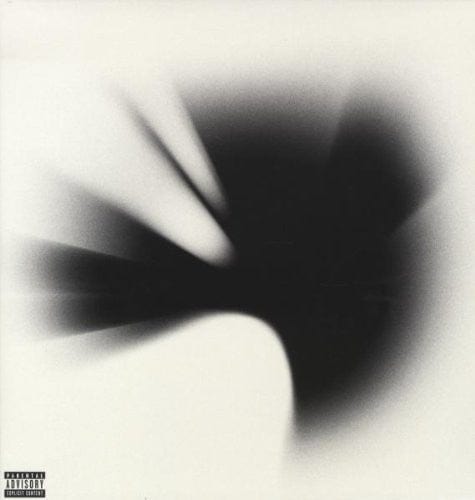 Linkin Park - A Thousand Suns [US]