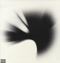 Linkin Park - A Thousand Suns [US]