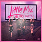 Little Mix - Glory Days [Import]
