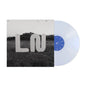 Local Natives - But I'll Wait For You (Indie Exclusive, Colored Vinyl, White, Blue, Limited Edition)