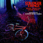 London Music Works - Stranger Things (OST)