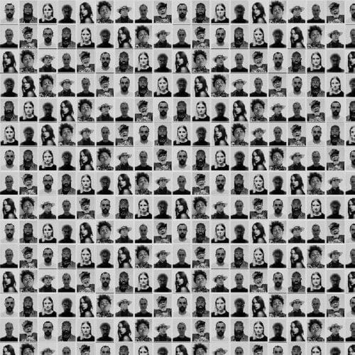 Lonely Guest - Lonely Guest