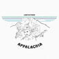 Hutchins, Loney - Appalachia