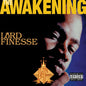 Lord Finesse - Awakening - Colored Vinyl