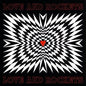 Love & Rockets - Love And Rockets