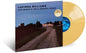 Lucinda Williams - Car Wheels On A Gravel Road (Indie Exclusive, Limited Edition, Colored Vinyl, Yellow)