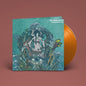 Lunar Effect - 12 (Colored Vinyl, Orange)