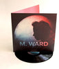 M. Ward - A Wasteland Companion