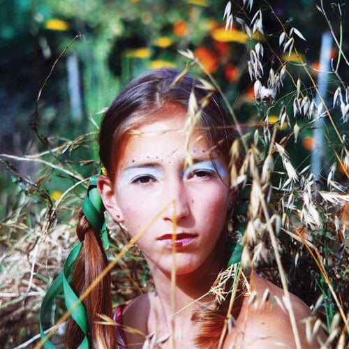 Friedman, Maia - Under The New Light