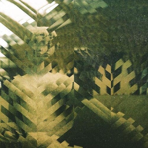 Mandy,Indiana - ... Ep