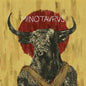 Mansur - Minotaurus - IEX Red Vinyl
