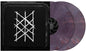 Master Boot Record - Personal Computer (Colored Vinyl, Purple)