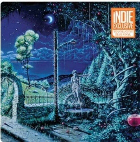 Masters Or Reality - Masters Or Reality