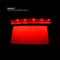 Interpol - Turn on the Bright Light