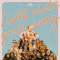 Matt Duncan - I Will Write Your Song, Vol. 1 (Colored Vinyl)
