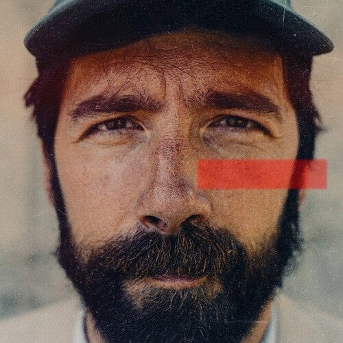 Carucci, Maurizio - Respiro (Colored Vinyl + Poster) [Import]