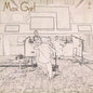 Max Gerl - Max Gerl (Gatefold LP Jacket)