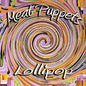 Meat Puppets - Lollipop