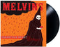 Melvins - Tarantula Heart