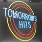 Men - Tomorrow's Hits