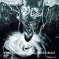 Behemoth - Sventevith - Gray Vinyl