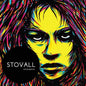 Microwave - Stovall (10 Year Anniversary Edition) (Colored Vinyl, Magenta, Anniversary Edition)