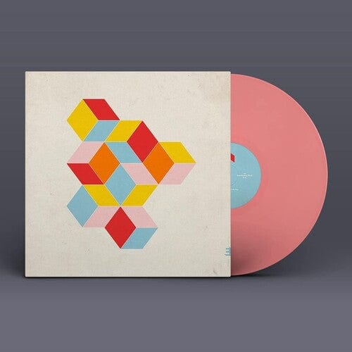 Miho Hazama - Imaginary Visions