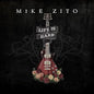 Mike Zito - Life Is Hard