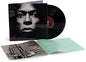 Miles Davis - Tutu (HiFi) (Brick & Mortar Exclusive)