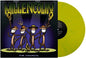 Millencolin - For Monkeys, Anniversary Edition