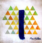 Miller, Mac - Blue Slide Park