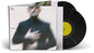 Moby - Reprise, Remixes