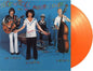 MODERN LOVERS - Rock N Roll With The Modern Lovers - Limited 180-Gram Orange Colored Vinyl [Import]