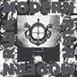 Modern Ruin - Unemployment Disco Line