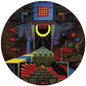 King Gizzard & The Lizard Wizard - Polygondwanaland - Picture Disc