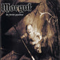 Morgul - Horror Grandeur