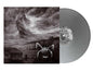 Mork - Dypet, 140Gm Silver Vinyl [Import]