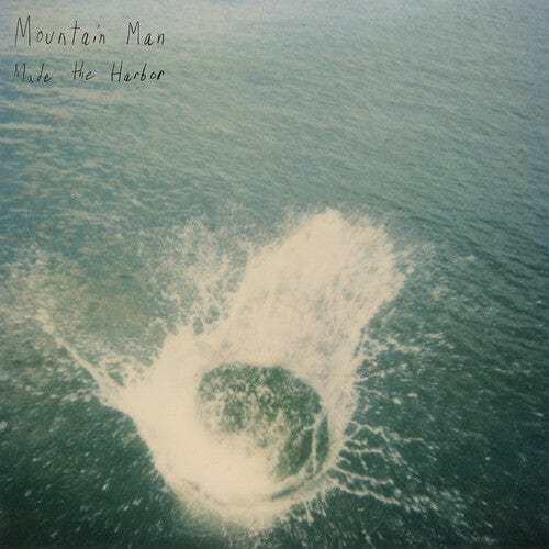 Mountain Men - Made the Harbor: 10th Anniversary