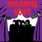 Mourning Noise - Mourning Noise (White)