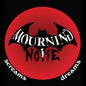 Mourning Noise - Screams /  Dreams (Colored Vinyl, Red)