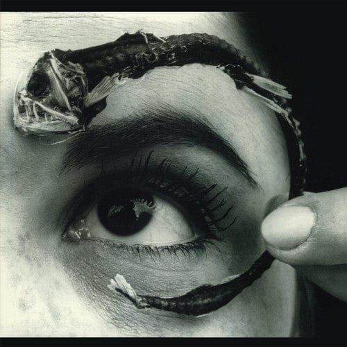 Mr. Bungle - Disco Volante [NE]